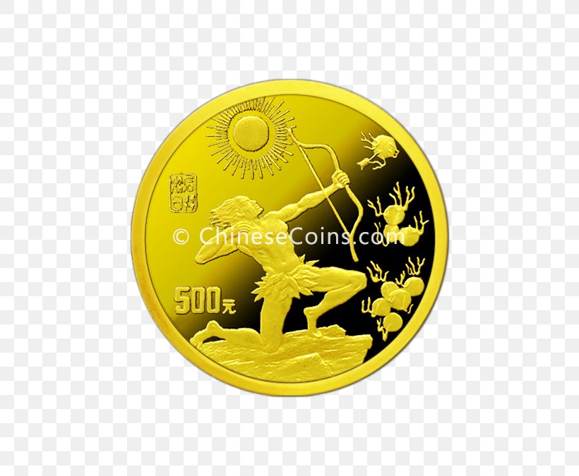 Coin Font, PNG, 675x675px, Coin, Money, Yellow Download Free