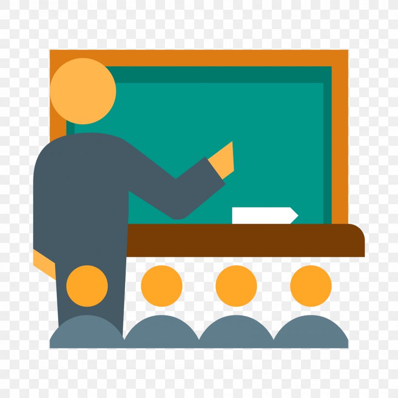 Training Educational Technology Apprendimento Online, PNG, 1600x1600px, Training, Apprendimento Online, Area, Blackboard, Brand Download Free