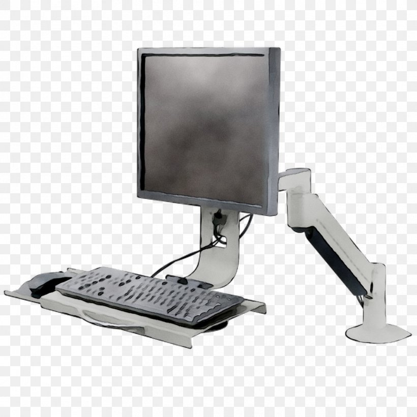 Computer Monitors Computer Keyboard Desktop Computers Computer Hardware, PNG, 1062x1062px, Computer Monitors, Computer, Computer Accessory, Computer Desk, Computer Hardware Download Free