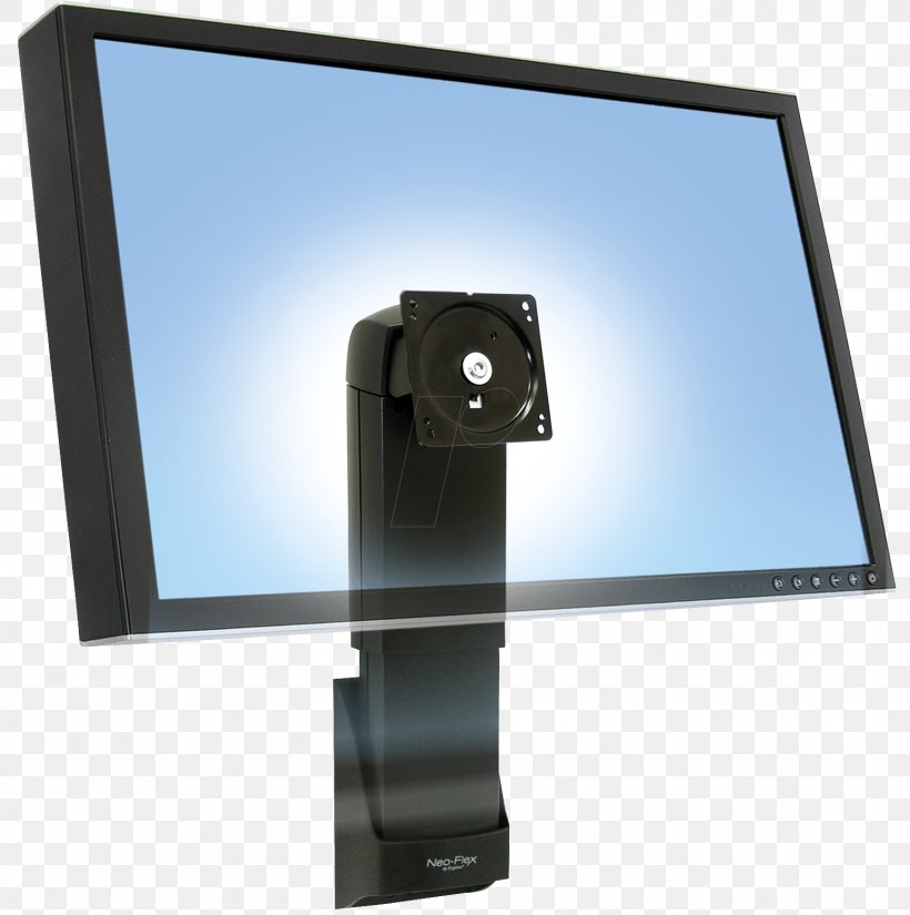 Computer Monitors Dell Hewlett-Packard Electronic Visual Display Video Electronics Standards Association, PNG, 1549x1560px, Computer Monitors, Camera Accessory, Computer, Computer Monitor, Computer Monitor Accessory Download Free