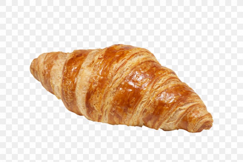 Croissant Viennoiserie Pain Au Chocolat Bakery Kifli, PNG, 836x558px, Croissant, Baked Goods, Bakery, Baking, Bread Download Free