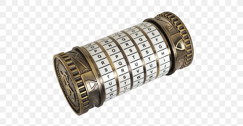 Cryptex The Da Vinci Code Travel Journal Safe Amazon.com Jewellery, PNG, 699x426px, Cryptex, Amazoncom, Artist, Bronze, Cipher Download Free