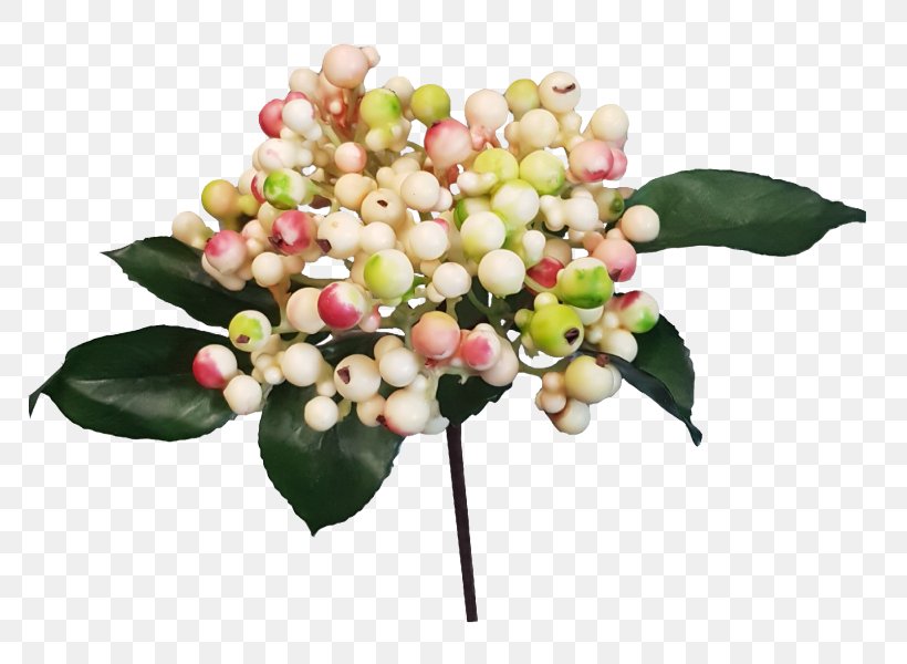 Cut Flowers Floral Design Flower Bouquet, PNG, 800x600px, Cut Flowers, Floral Design, Flower, Flower Bouquet, Flowering Plant Download Free