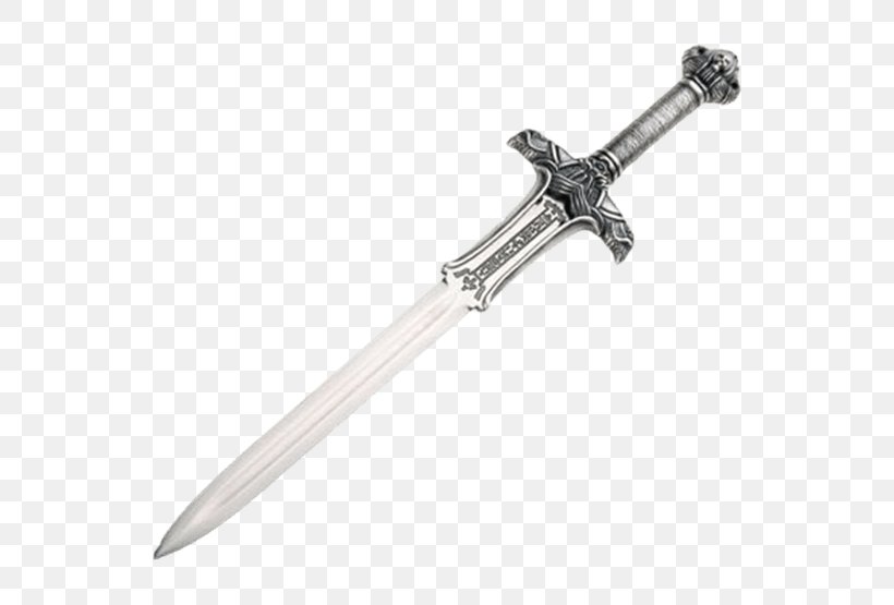 Dagger Sword Scabbard, PNG, 555x555px, Dagger, Cold Weapon, Scabbard, Sword, Weapon Download Free