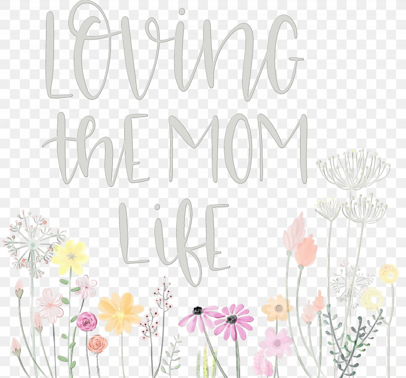 Drawing Sorelle Ledge Craft Lane Clothing, PNG, 2989x2786px, Mothers Day, Boutique, Clothing, Drawing, Line Art Download Free