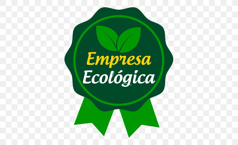 Ecology Business Logo Responsabilidad Ambiental Advertising, PNG, 500x500px, Ecology, Advertising, Biodegradation, Brand, Business Download Free