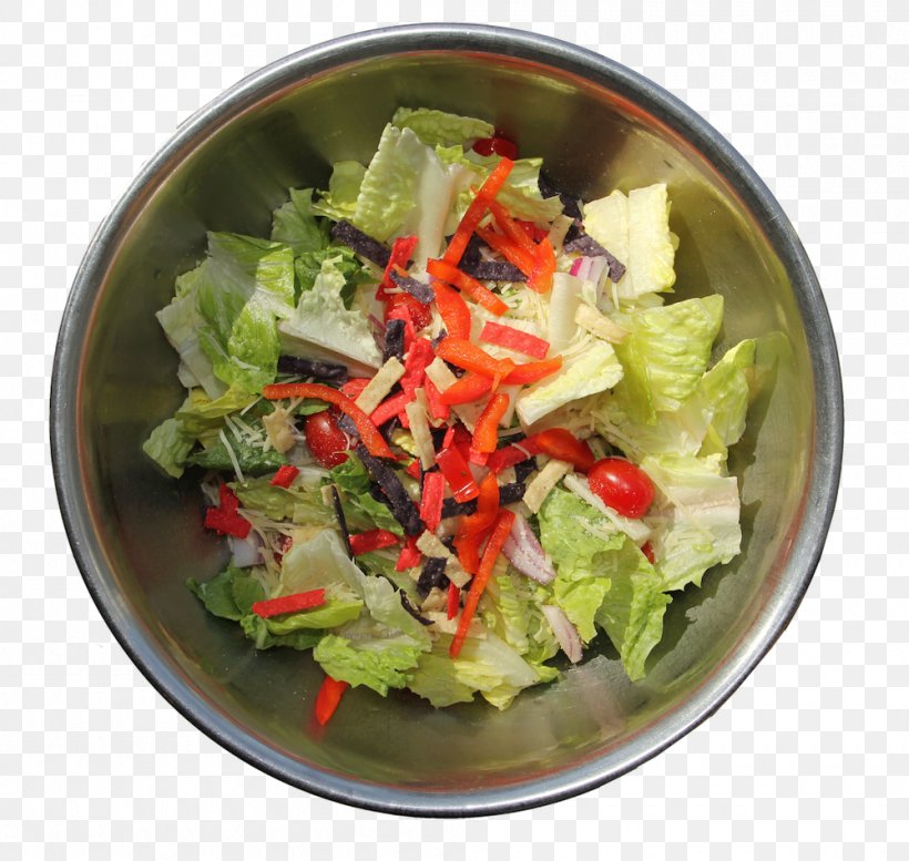 Fattoush Vegetarian Cuisine Asian Cuisine Lettuce Recipe, PNG, 1000x948px, Fattoush, Asian Cuisine, Asian Food, Cuisine, Dish Download Free