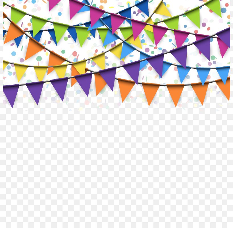 Flag Confetti Stock Photography Banner, PNG, 800x800px, Flag, Balloon, Banner, Confetti, Garland Download Free