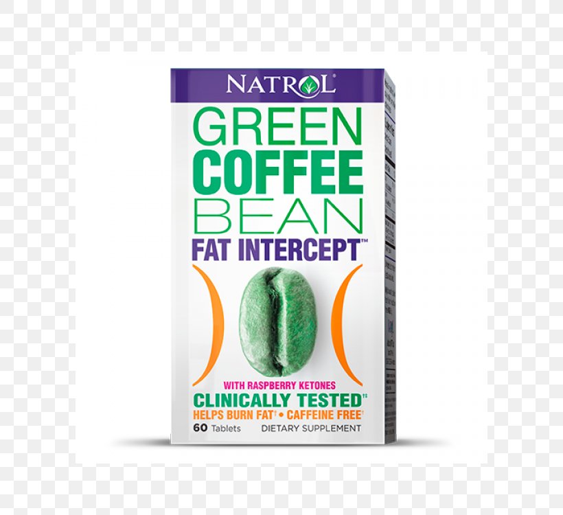 Green Coffee Extract Cafe Garcinia Cambogia Coffee Bean, PNG, 600x750px, Coffee, Bean, Brand, Cafe, Capsule Download Free