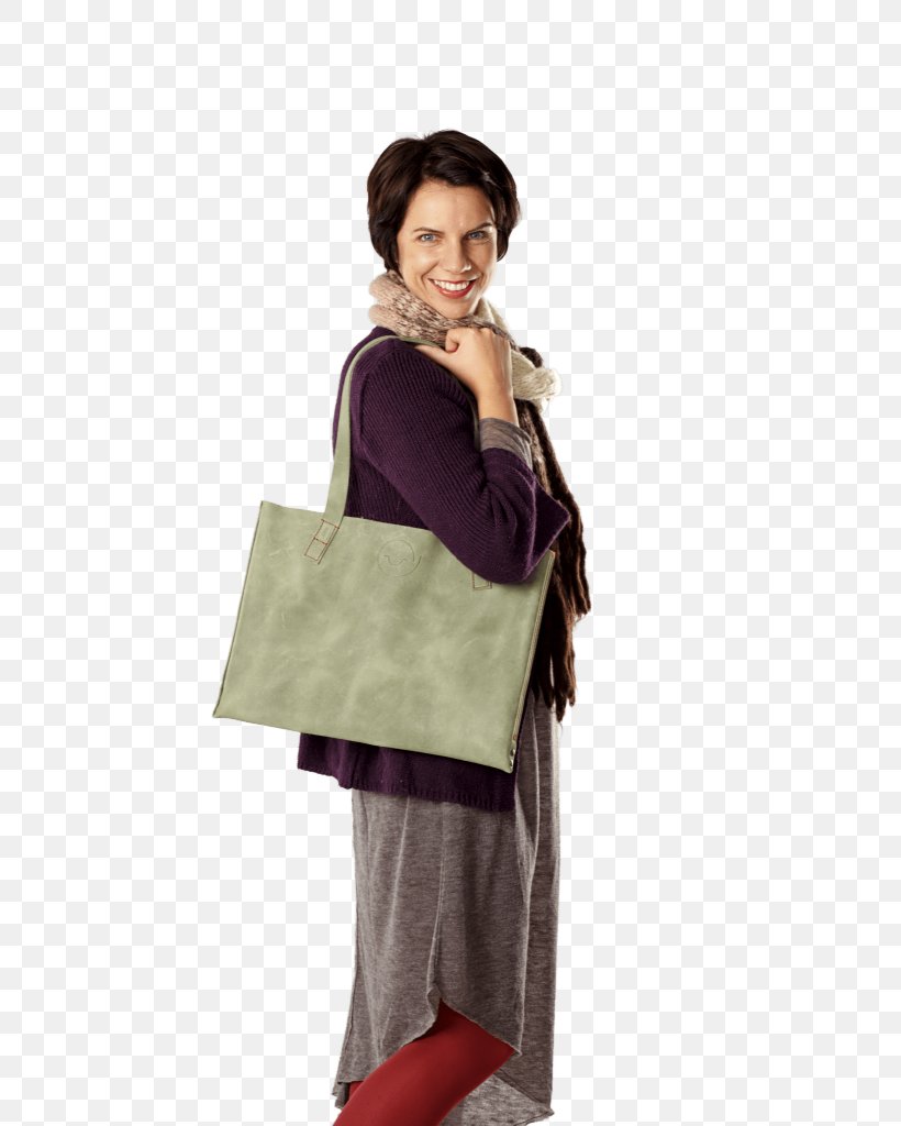 Handbag Shoulder, PNG, 683x1024px, Handbag, Bag, Joint, Magenta, Shoulder Download Free