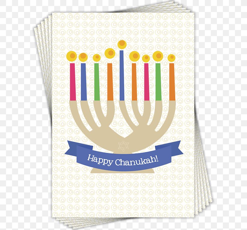 Hanukkah Greeting & Note Cards Wedding Invitation Menorah Candle, PNG, 765x765px, Hanukkah, Candle, Clintons, Dreidel, Glitter Download Free