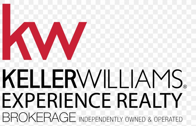 Hollis Logo Real Estate Brand Keller Williams Realty, PNG, 2072x1327px, Hollis, Area, Brand, Broker, Brokerage Firm Download Free
