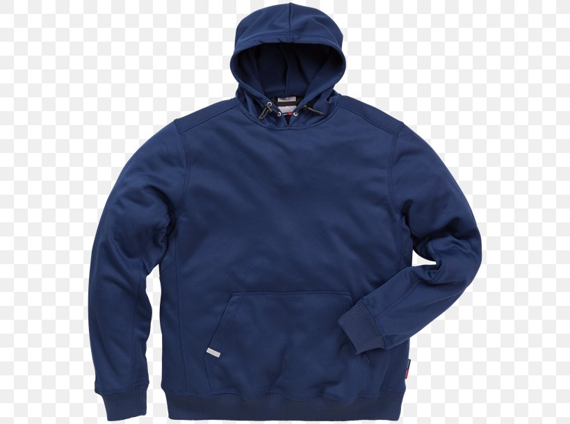 Hoodie T-shirt Jacket Bluza Zipper, PNG, 610x610px, Hoodie, Blue, Bluza, Clothing, Coat Download Free
