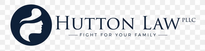 Hutton Law, PLLC | Divorce And Custody Lawyer Child Custody Linda Stanley PLLC, PNG, 1400x350px, Child Custody, Brand, Divorce, Law, Lawyer Download Free