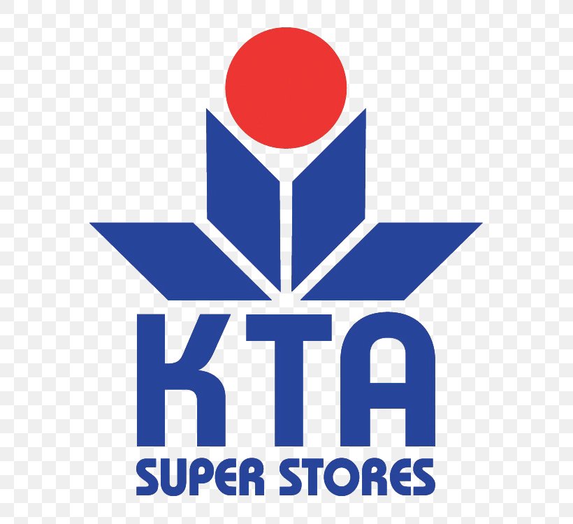 Kailua KTA Super Stores Waimea Retail Grocery Store, PNG, 600x750px, Kailua, Area, Artwork, Brand, Business Download Free