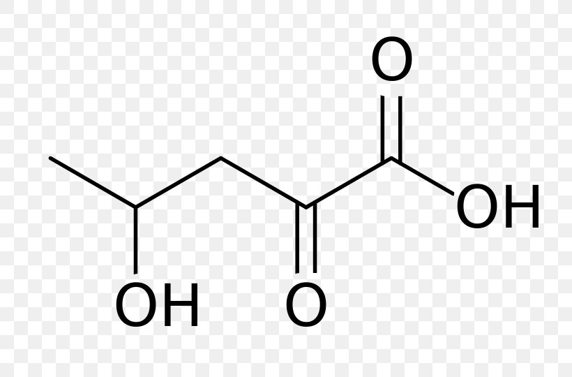 Keto Acid Amino Acid Chemical Compound Chromic Acid, PNG, 745x540px, Acid, Amino Acid, Area, Black And White, Brand Download Free