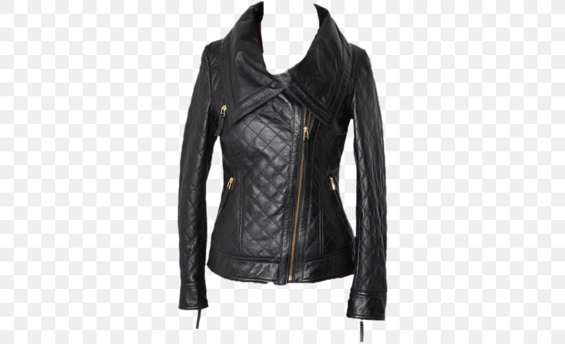 Leather Jacket Shearling Hood, PNG, 800x500px, Leather Jacket, Black, Clothing, Collar, Fashion Download Free