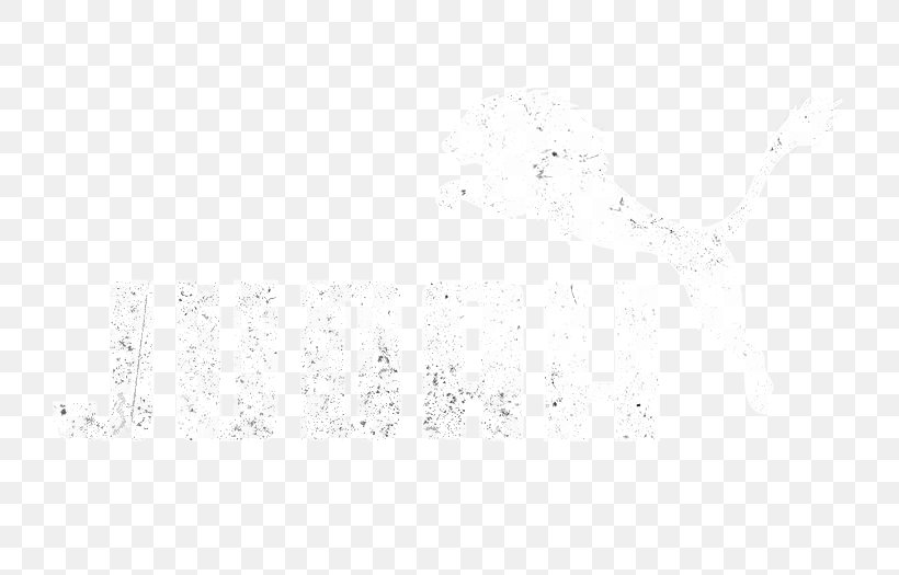 Line White Point Tree Font, PNG, 736x525px, White, Black And White, Point, Sky, Sky Plc Download Free