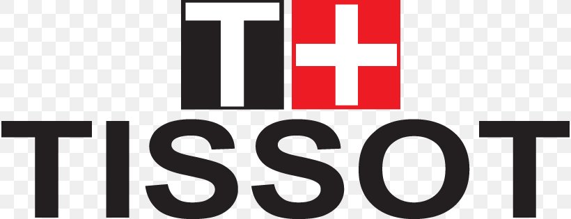 Logo Brand Tissot Watch Clock, PNG, 816x315px, Logo, Brand, Clock, Longines, Number Download Free