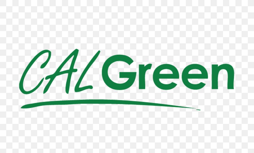 Logo Cal Green HVAC Architectural Engineering Green Building, PNG, 730x494px, Logo, Architectural Engineering, Area, Brand, Building Download Free