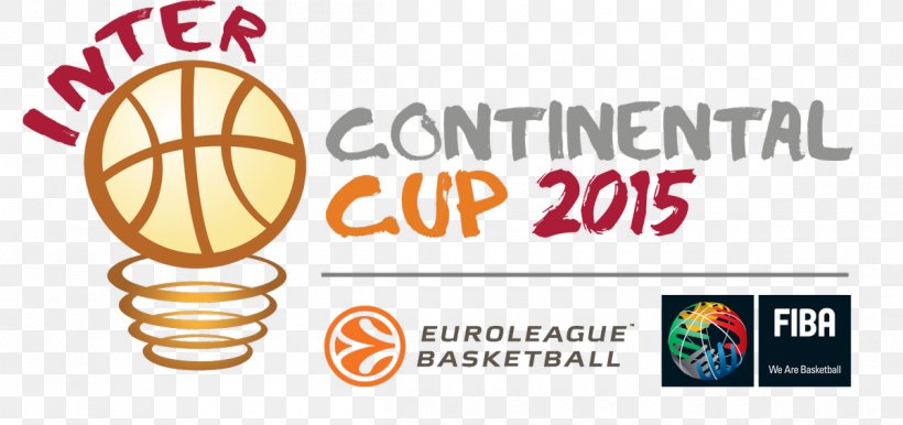 Logo FIBA Intercontinental Cup Brand Tattoo Product Design, PNG, 1200x566px, Logo, Area, Brand, Fiba, Gold Download Free