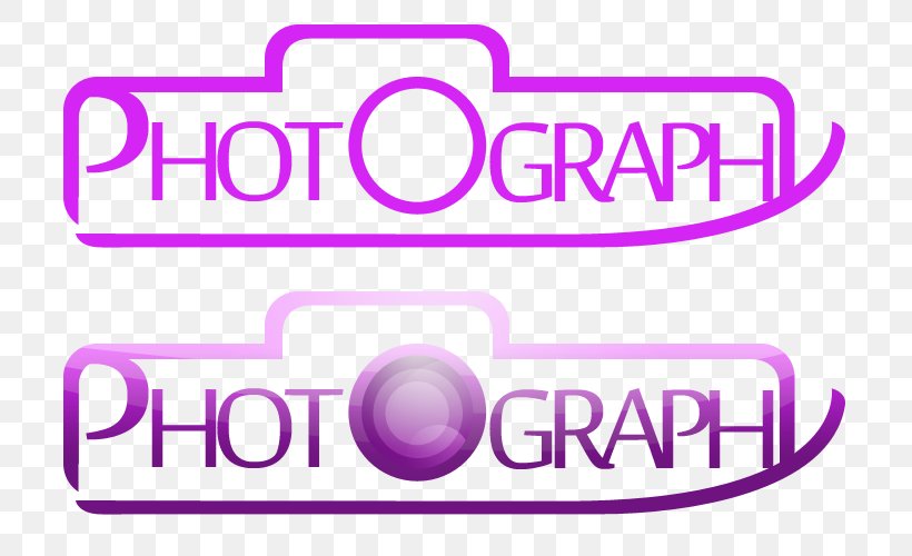 Logo Number Brand Clip Art Product, PNG, 750x500px, Logo, Area, Brand, Magenta, Number Download Free