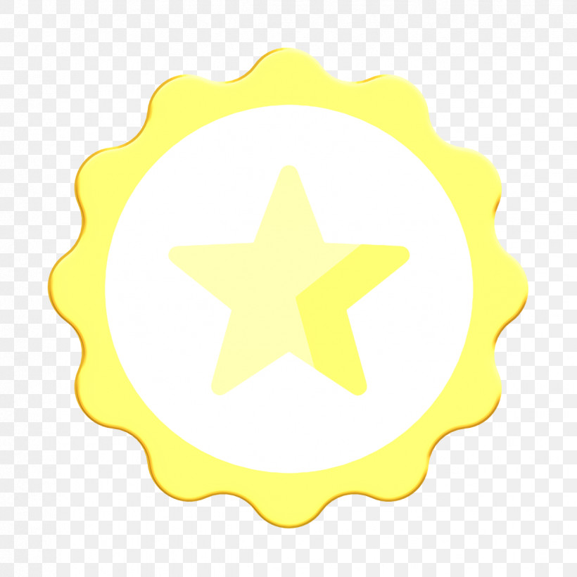 Medal Icon Badge Icon Rewards & Badges Icon, PNG, 1234x1234px, Medal Icon, Badge Icon, Belarus, Carrefour, Carrefour City Download Free