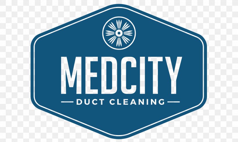 MedCity Duct Cleaning LLC. Two Kinds Of Truth Marketing, PNG, 2048x1231px, Duct, Air Conditioning, Brand, Chief Executive, Cleaning Download Free