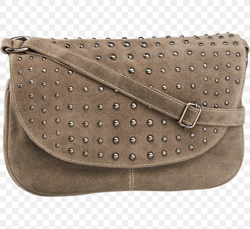 Messenger Bags Handbag Suede Shoulder, PNG, 972x888px, Messenger Bags, Bag, Beige, Brown, Courier Download Free
