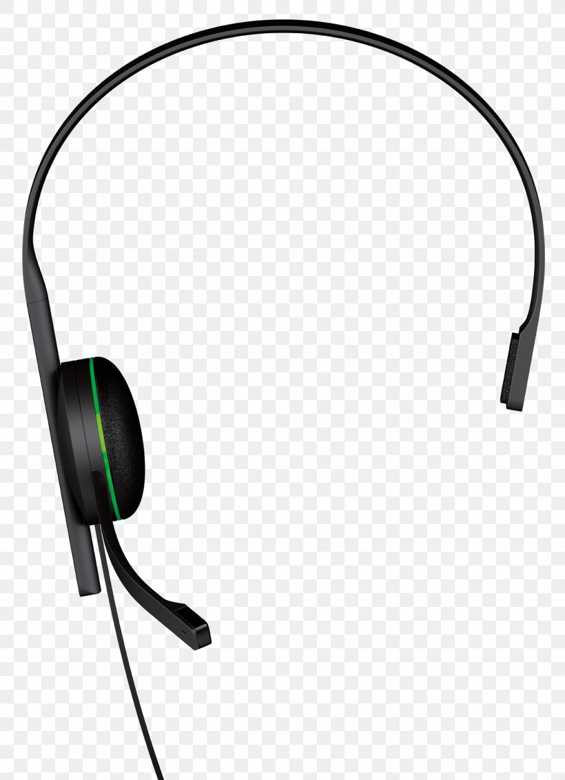 Microphone Microsoft Xbox One Wireless Controller Microsoft Xbox One Chat  Headset, PNG, 1328x1833px, Microphone, Audio, Audio