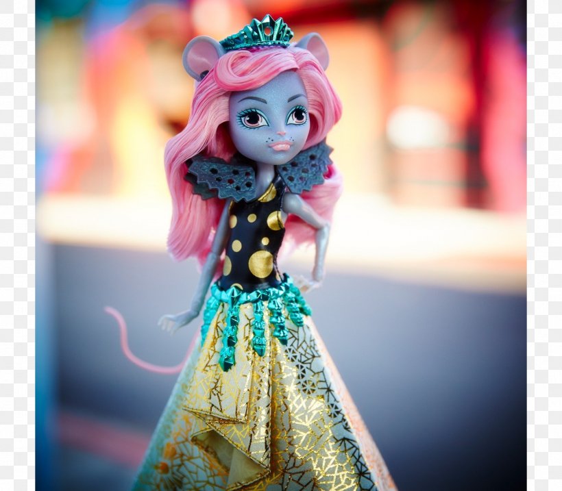 Monster High Boo York Mouscedes King Doll Monster High Boo York Luna Mothews Boo York, Boo York, PNG, 1486x1300px, Monster High, Barbie, Boo York Boo York, Catty Noir, Doll Download Free