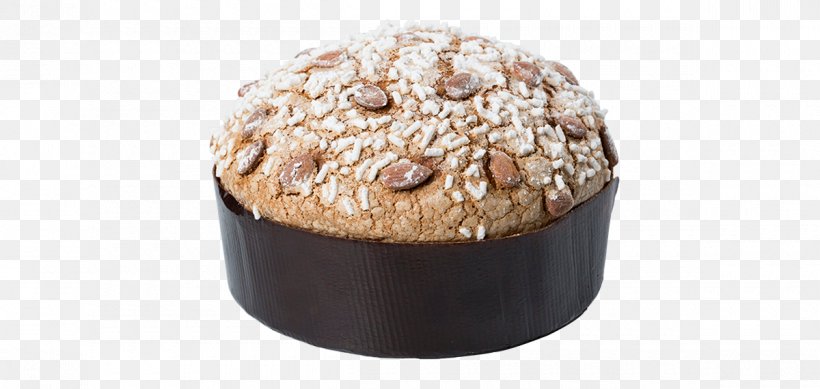Muffin Praline Chocolate Flavor, PNG, 1200x570px, Muffin, Baked Goods, Chocolate, Dessert, Flavor Download Free