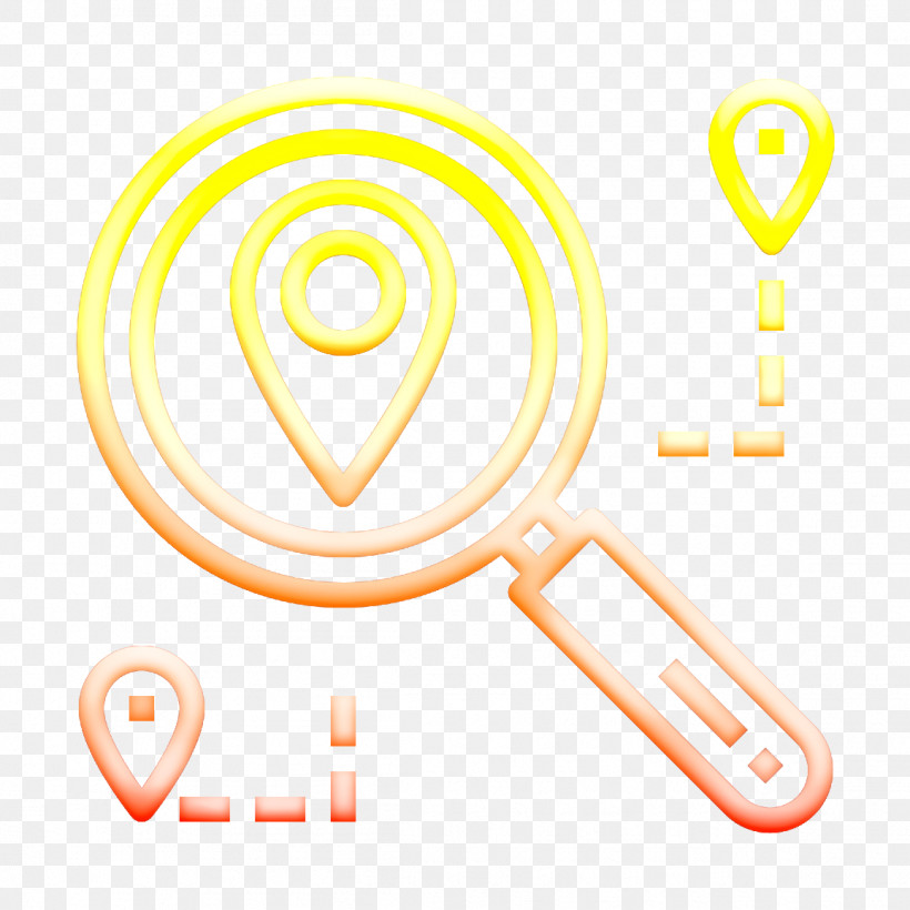 Navigation And Maps Icon Search Icon Maps And Location Icon, PNG, 1156x1156px, Navigation And Maps Icon, Games, Logo, Maps And Location Icon, Search Icon Download Free