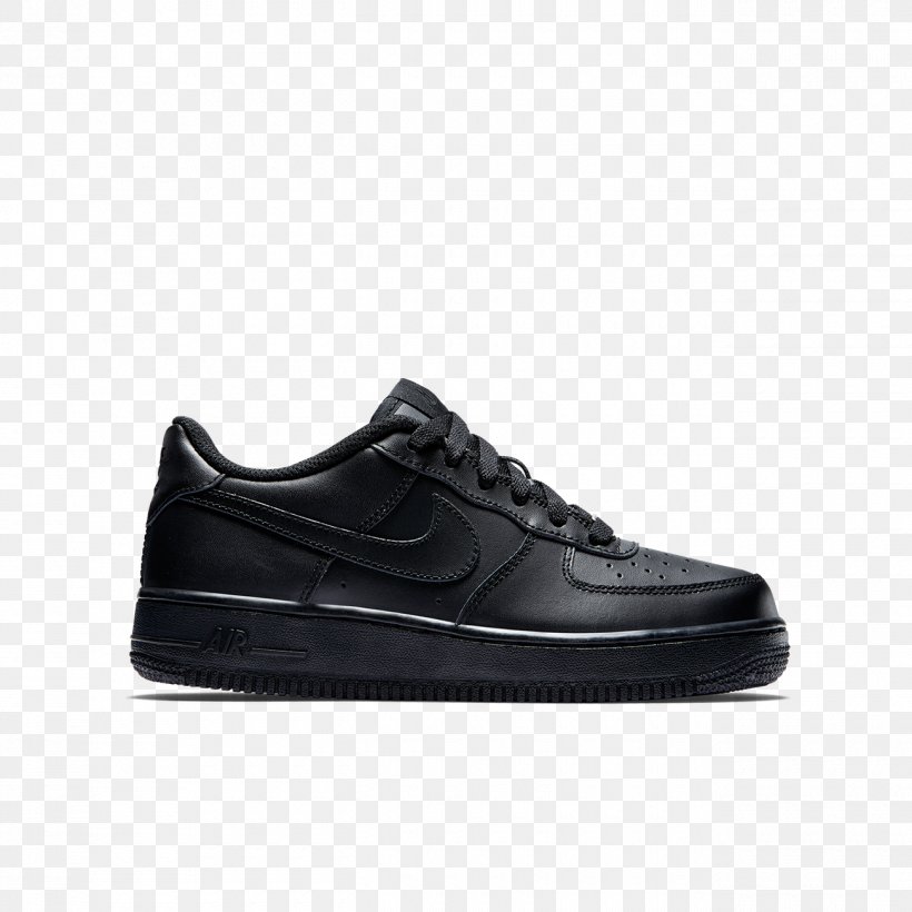 Nike Air Max Air Force 1 Shoe Sneakers, PNG, 1300x1300px, Nike Air Max, Adidas, Air Force 1, Air Jordan, Athletic Shoe Download Free