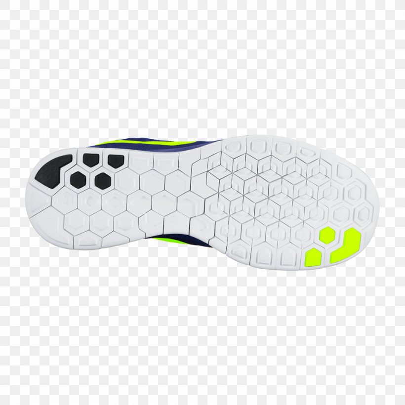 Nike Free Sneakers Shoe Running, PNG, 960x960px, Nike Free, Adidas, Asics, Athletic Shoe, Casual Download Free