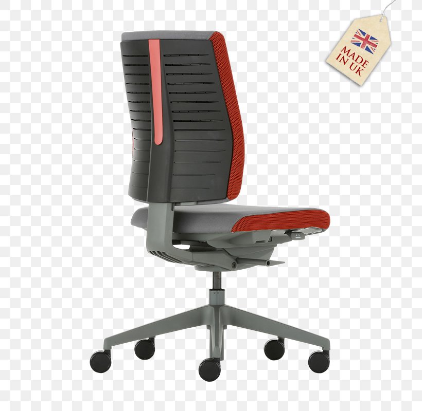 Office & Desk Chairs Furniture Seat, PNG, 800x800px, Office Desk Chairs, Architonic Ag, Armrest, Barber Chair, Chair Download Free