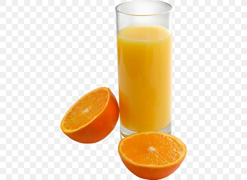 Orange Juice Smoothie Cocktail Pomegranate Juice, PNG, 420x600px, Orange Juice, Blood Orange, Citric Acid, Cocktail, Drink Download Free