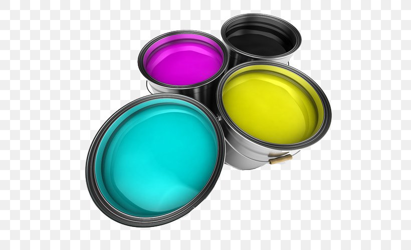 Paint Stock Photography Royalty-free Bucket, PNG, 600x500px, Paint, Bucket, Can Stock Photo, Cmyk Color Model, Color Download Free