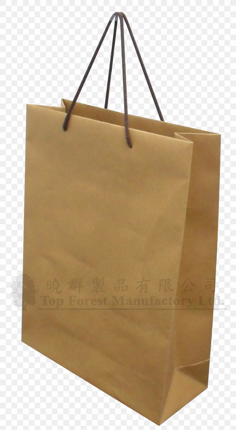 Paper Bag Shopping Bags & Trolleys Plastic Bag Kraft Paper, PNG, 1319x2406px, Paper, Bag, Brand, Gunny Sack, Handbag Download Free