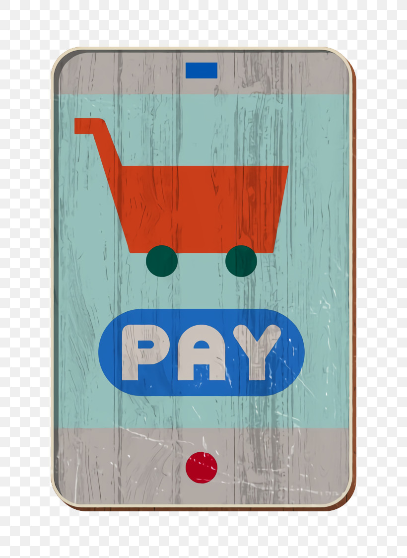 Payment Icon Commerce And Shopping Icon Shopping Cart Icon, PNG, 740x1124px, Payment Icon, Commerce And Shopping Icon, Logo, Rectangle, Shopping Cart Icon Download Free