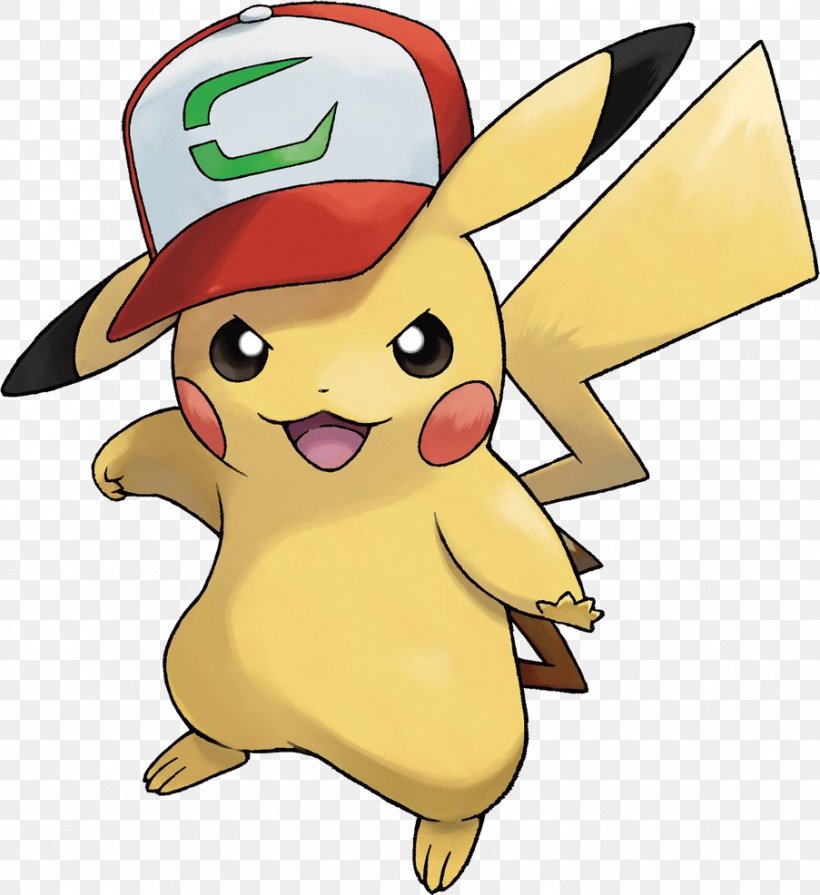 Get Shiny Pikachu And Shiny Eevee At Target Pokemoncom