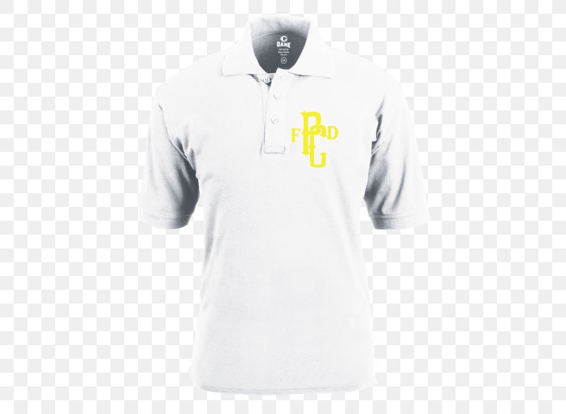 Polo Shirt T-shirt Collar Sleeve, PNG, 510x600px, Polo Shirt, Active Shirt, Brand, Clothing, Collar Download Free