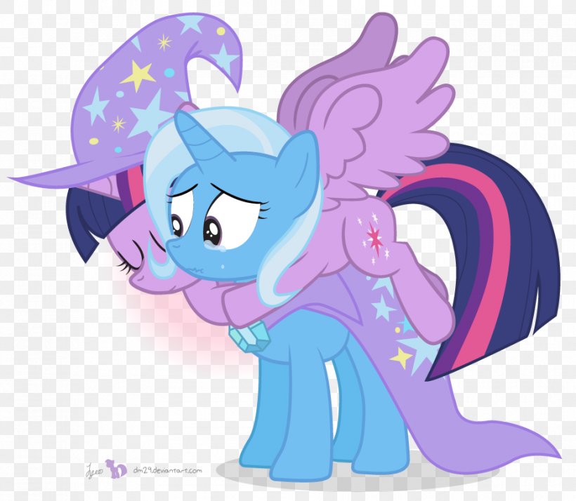 Pony Twilight Sparkle Rarity Hug Pinkie Pie, PNG, 930x810px, Pony, Animal Figure, Art, Cartoon, Deviantart Download Free