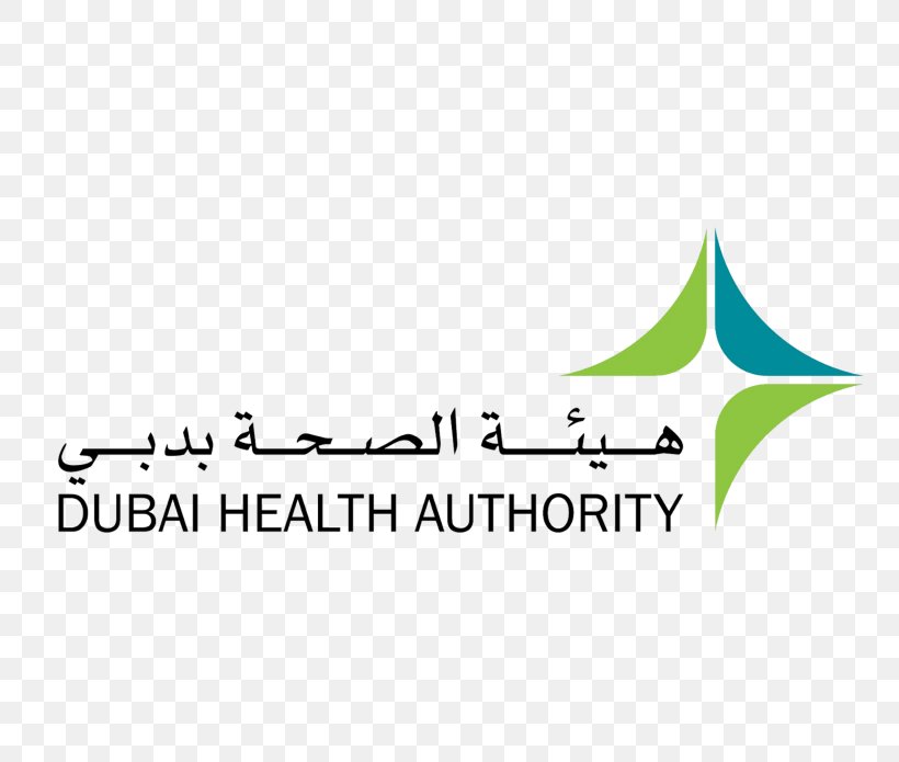 Rashid Hospital Abu Dhabi Dubai Health Authority Health Care, PNG, 768x695px, Abu Dhabi, Area, Brand, Community Health, Diagram Download Free