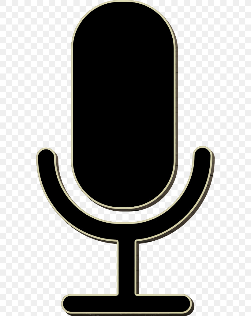 Recorder Microphone Icon Music Icon Video Icon, PNG, 584x1032px, Music Icon, Logo, Microphone, Podcast, Record Icon Download Free