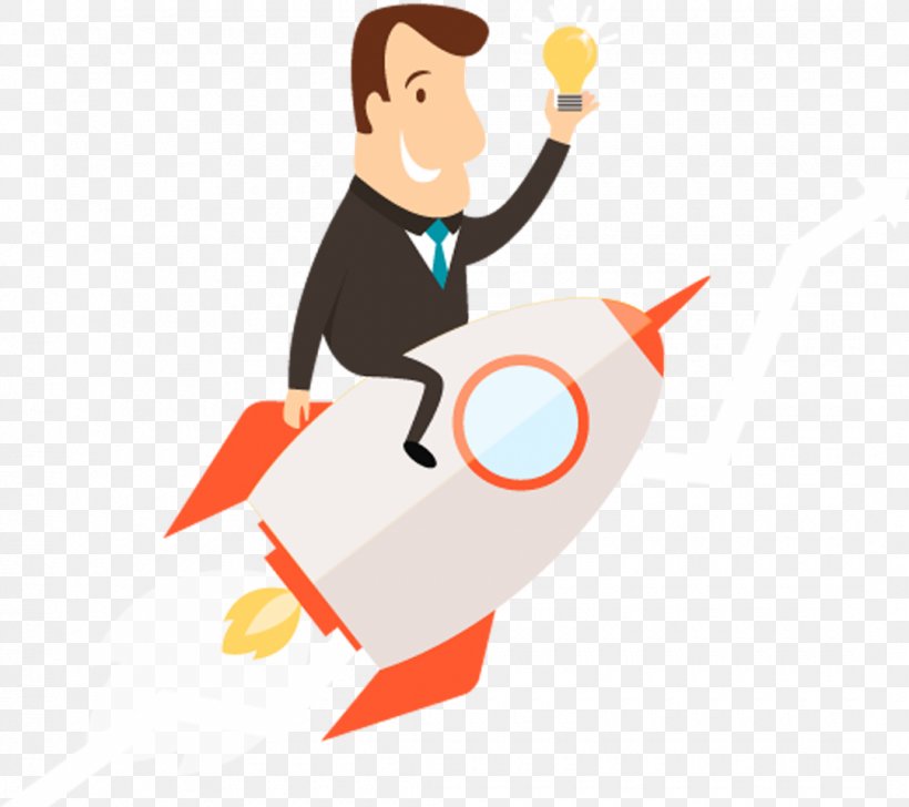 Rocket Spacecraft Clip Art, PNG, 1080x960px, Rocket, Business, Cartoon, Communication, Conversation Download Free