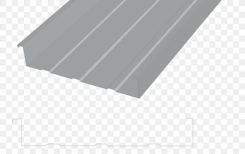 Roof Line Material Angle, PNG, 2242x1417px, Roof, Black, Daylighting, Material, Rectangle Download Free