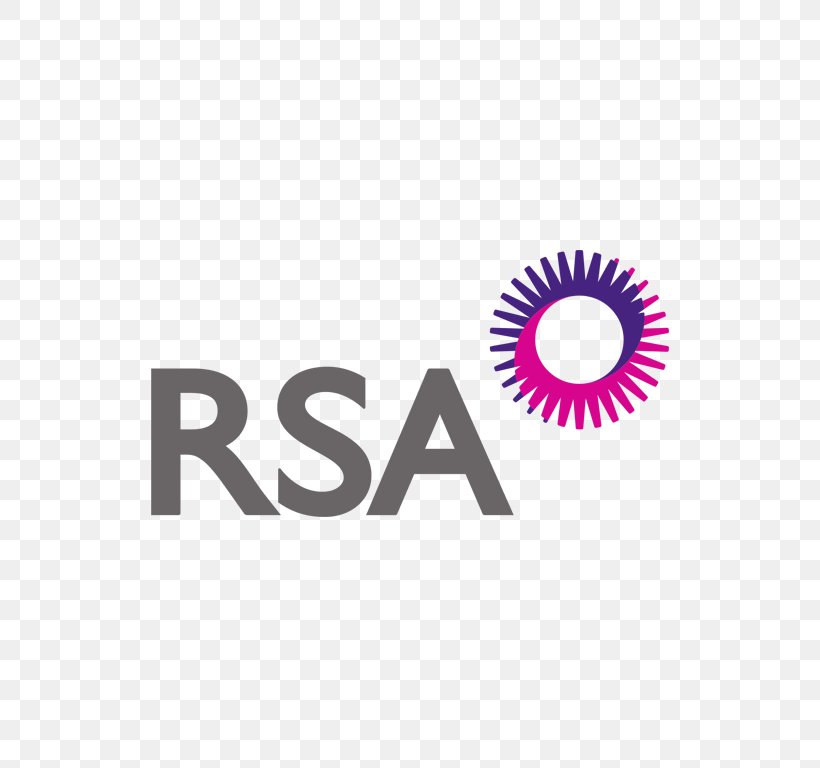 RSA Insurance Group Pet Insurance Home Insurance Finance, PNG, 768x768px, Rsa Insurance Group, Brand, Business, Finance, Home Insurance Download Free
