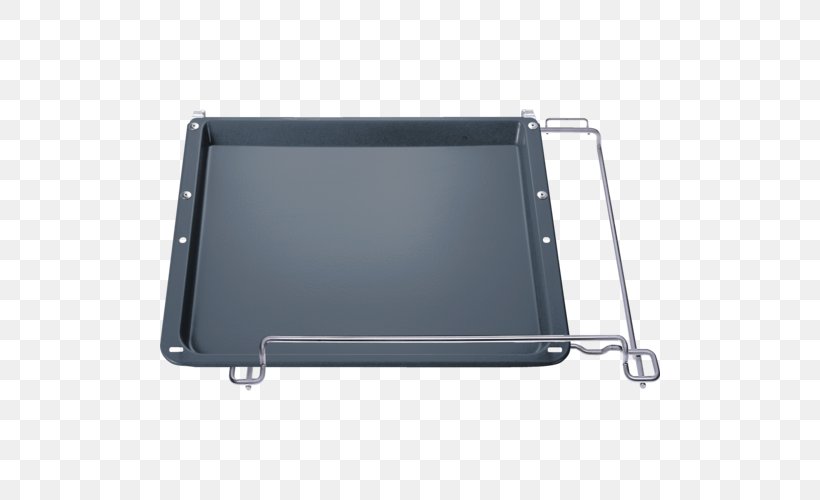 Sheet Pan Siemens Tray Oven Neff GmbH, PNG, 500x500px, Sheet Pan, Constructa, Cooking Ranges, Hardware, Home Appliance Download Free