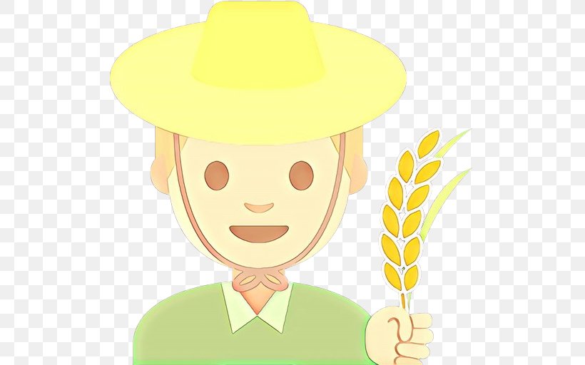 Sombrero, PNG, 512x512px, Cartoon, Costume Hat, Fashion Accessory, Hat, Headgear Download Free